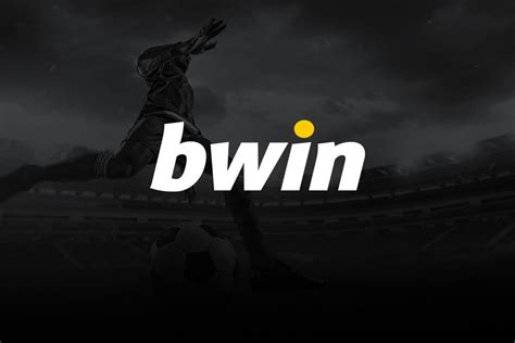 como usar bwin|Bwin Apostas: bônus, cadastro e melhores recursos .
